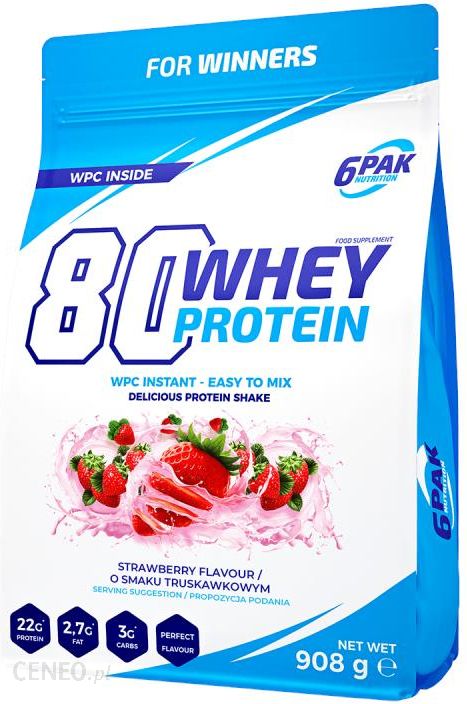 i-6pak-nutrition-80-whey-protein-908g-pistachio