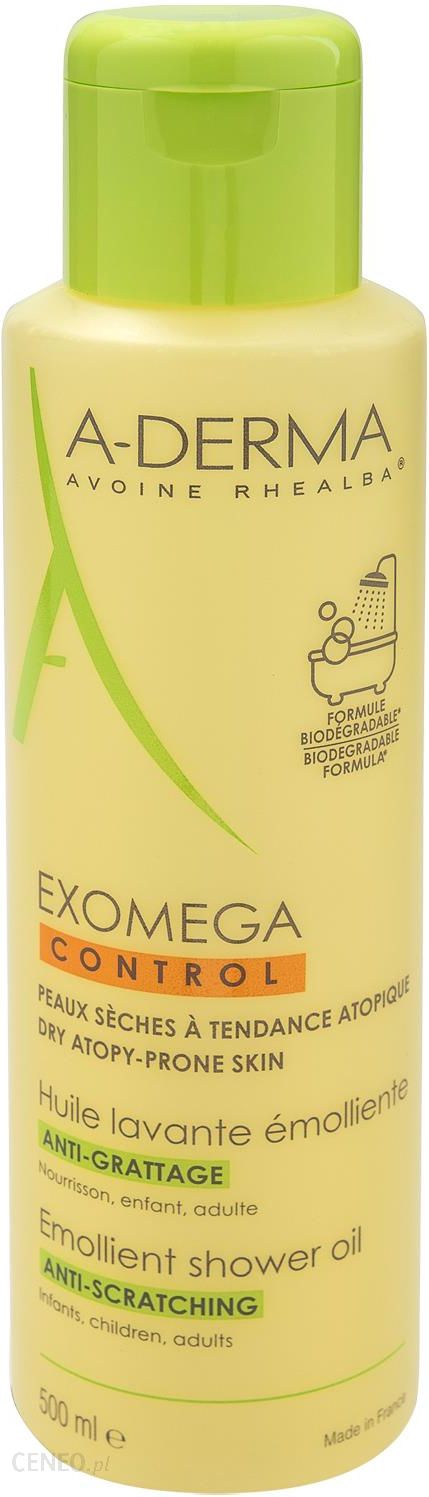 i-a-derma-exomega-oczyszczajaco-zmiekczajacy-preparat-pod-prysznic-500-ml