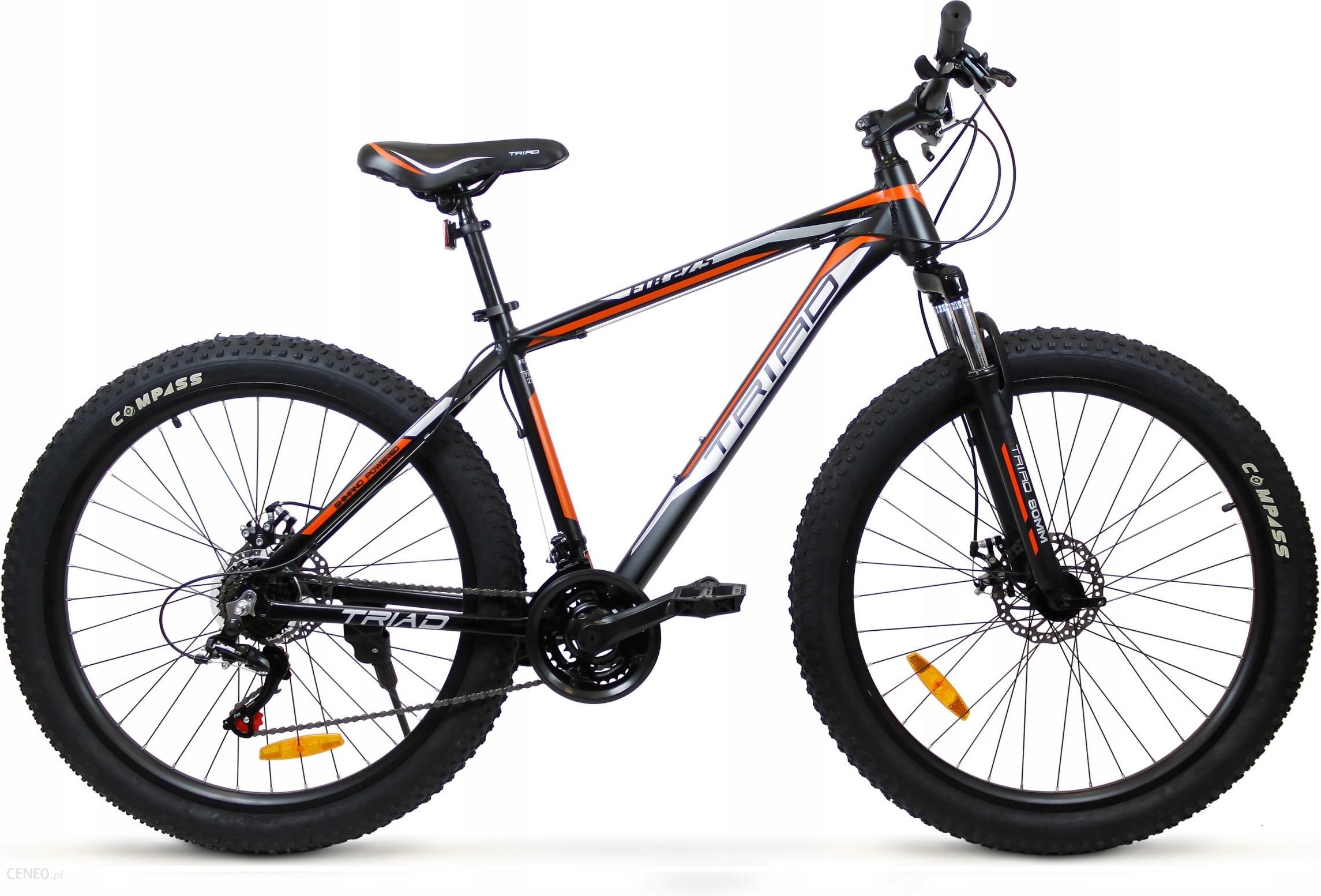 i-actim-triad-czarny-pomaranczowy-bialy-27-5-2022