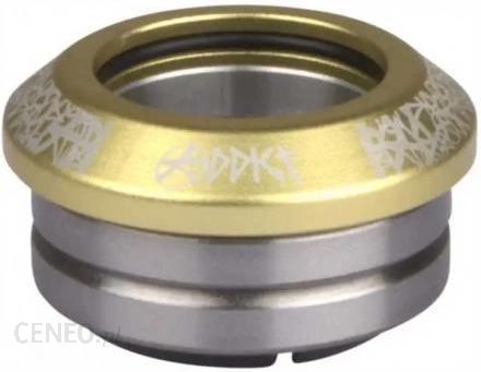 i-addict-hazeset-stery-zintegrowane-gold