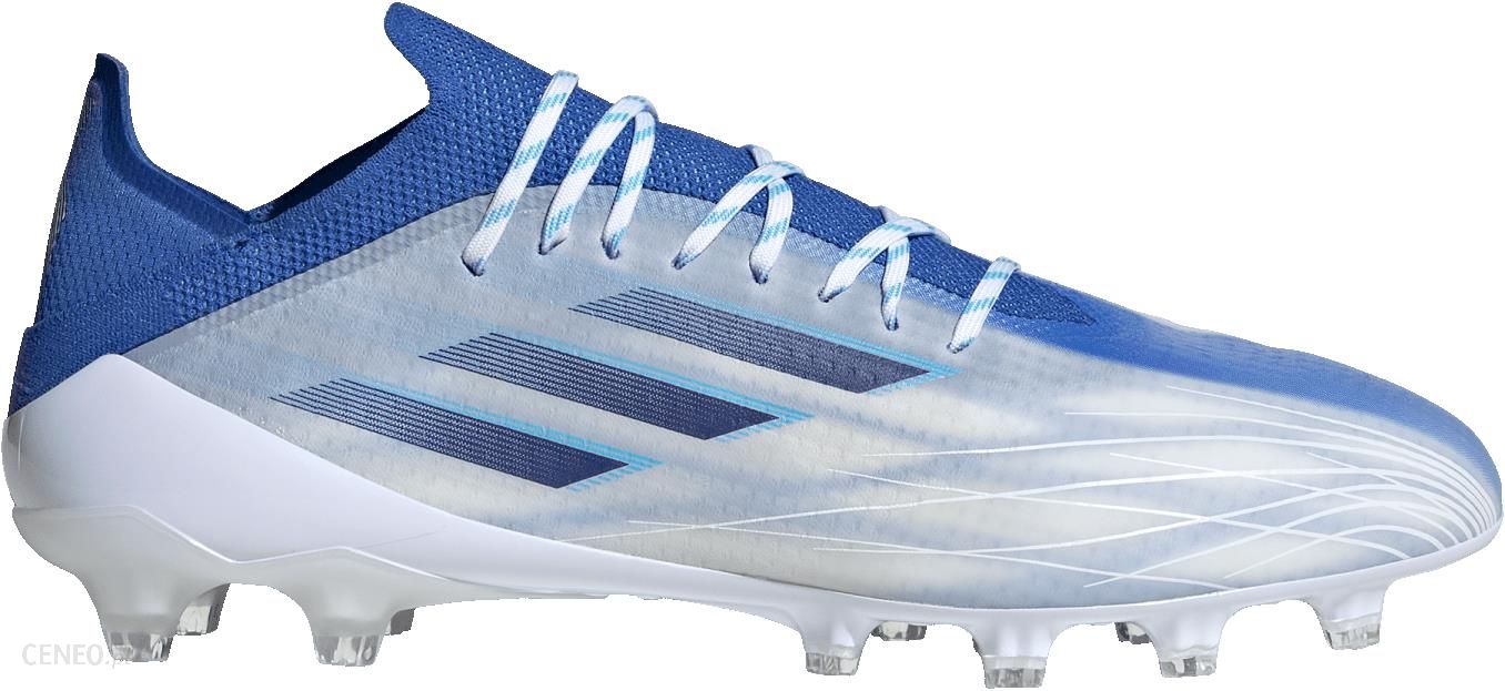 i-adidas-x-speedflow-1-ag-r-43-3-eu