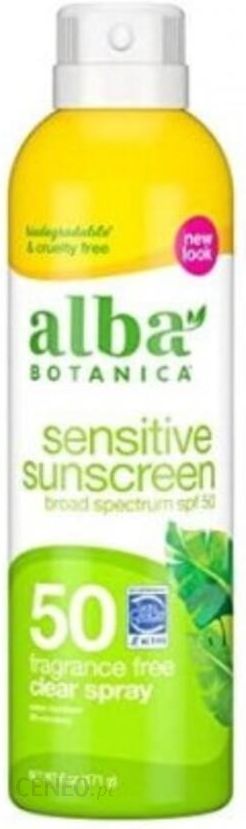 i-alba-botanica-bezzapachowy-krem-przeciwsloneczny-do-skory-wrazliwej-skory-spf50