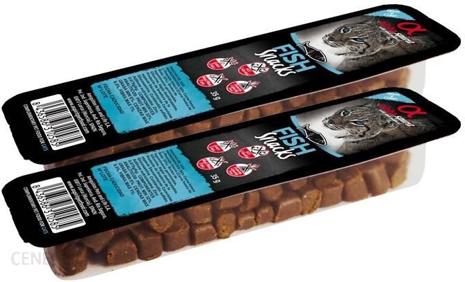 i-alpha-spirit-cat-przysmak-w-kostce-z-ryba-2x35g