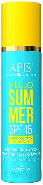 i-apis-hello-summer-wodoodporna-mgielka-do-twarzy-spf15-150ml