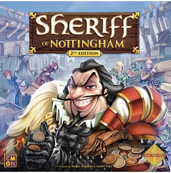 i-asmodee-sheriff-of-nottingham-2nd-edition-wersja-angielska