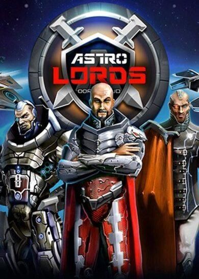 i-astro-lords-master-builder-digital