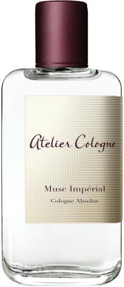 i-atelier-cologne-musc-imperial-woda-kolonska-100-ml