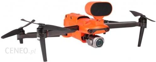 i-autel-dron-evo-ii-dual-640t-enterprise-v2