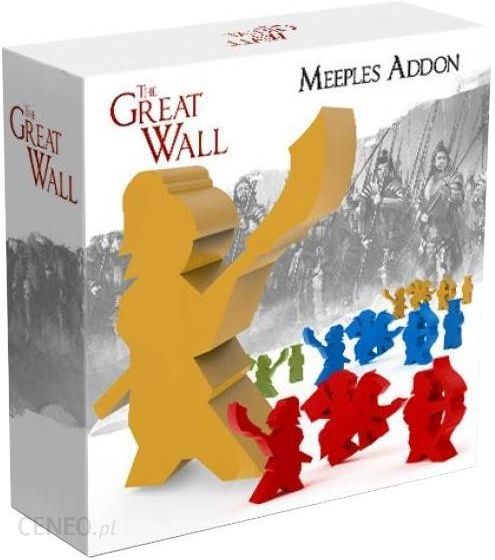 i-awaken-realms-wielki-mur-meeple-addon