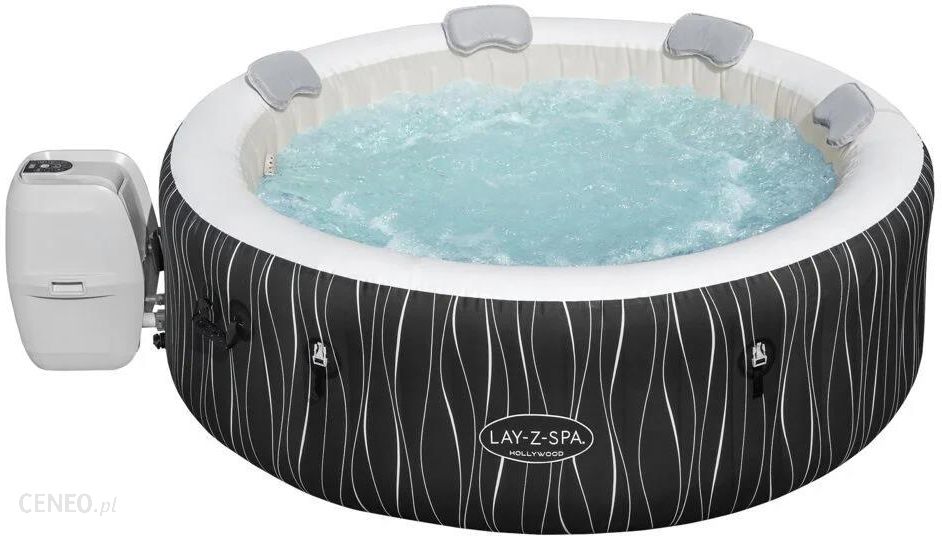 i-basen-z-hydromasazem-z-oswietleniem-led-lay-z-spa-hollywood-airjet-908l-196x66cm