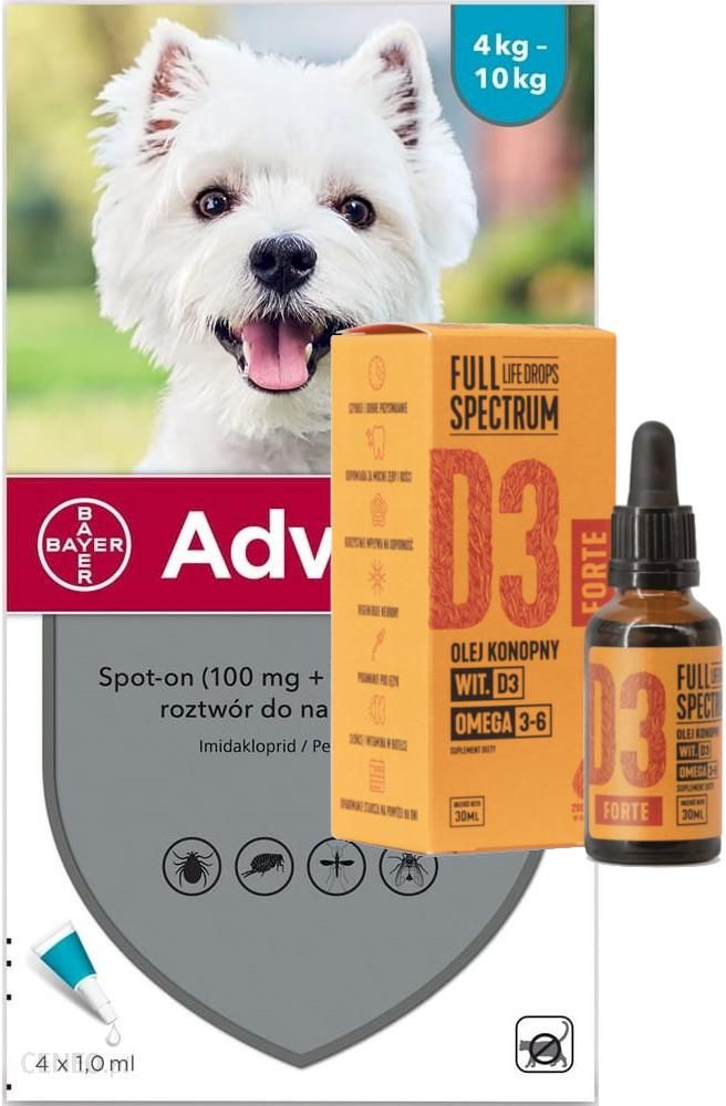 i-bayer-advantix-dla-psow-4-10kg-4-pipety-x-1ml