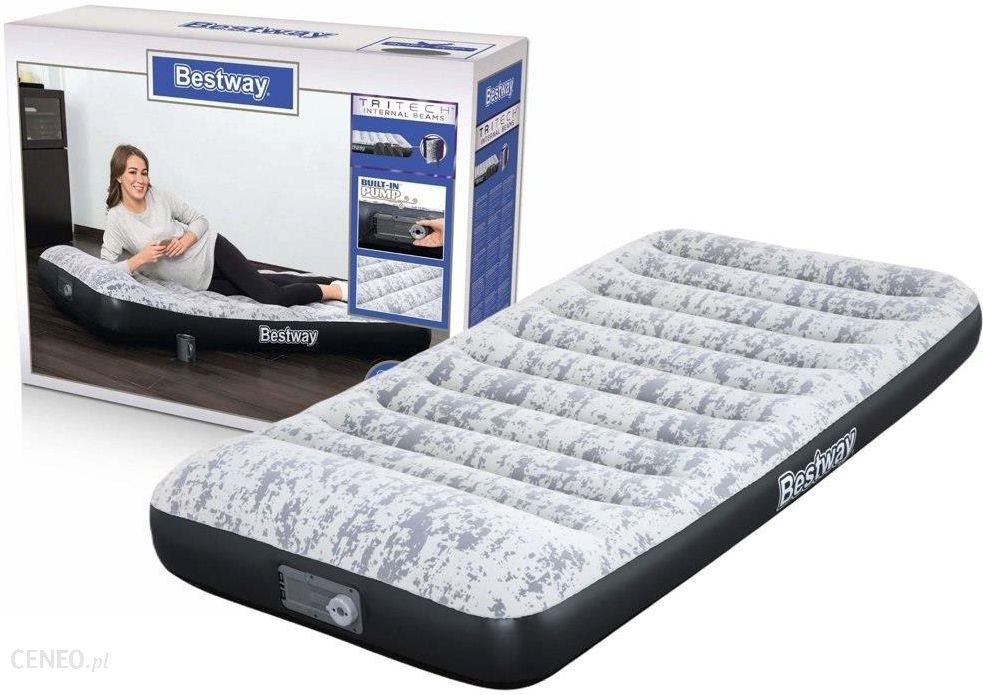 i-bestway-dmuchany-materac-z-pompka-188x99-30cm-67834-4309