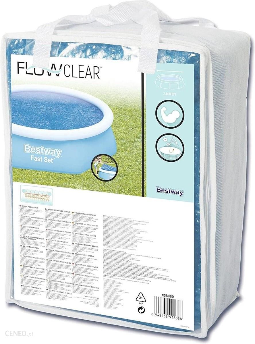 i-bestway-pokrywa-solarna-do-basenu-2-44m-58060