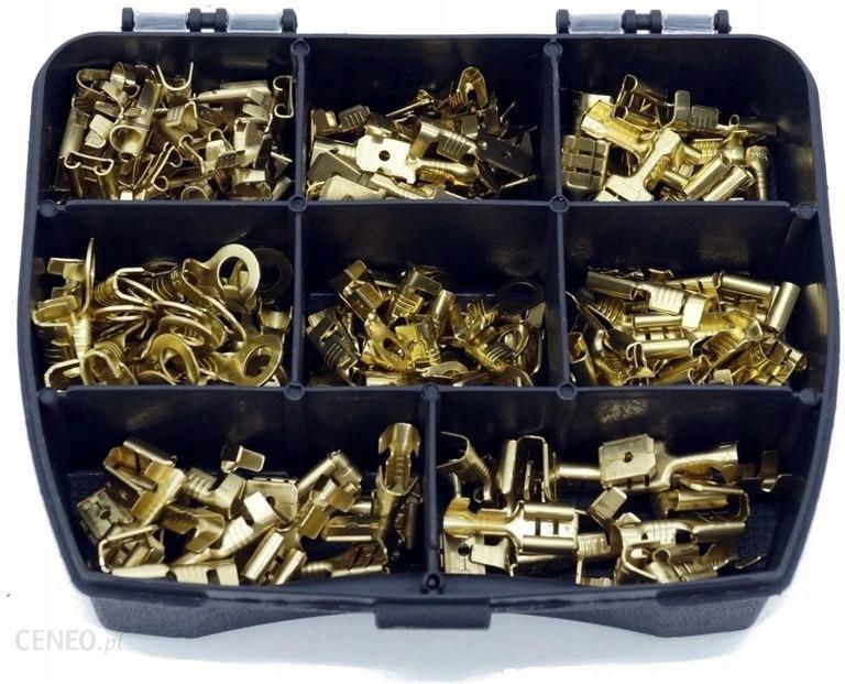 i-beta-bm-zestaw-konc-konektorowych-180-sztuk-1290180