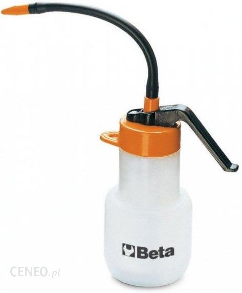i-beta-olejarka-oliwiarka-cisnieniowa-z-rurka-gietka-250ml-be1754250