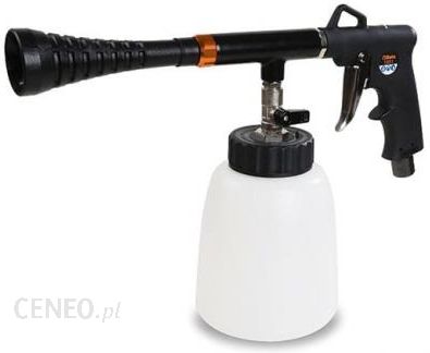 i-beta-utensili-s-p-a-1951-1