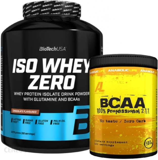 i-biotech-usa-iso-whey-zero-2-27kg-anabolic-life-bcaa-500g