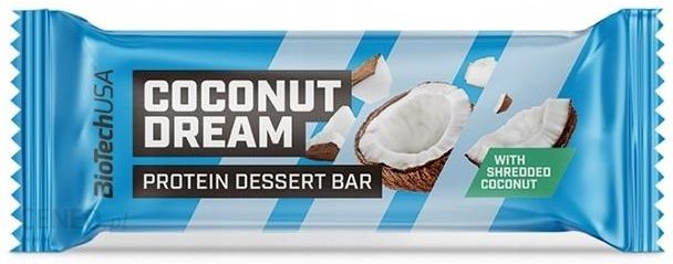i-biotechusa-protein-dessert-bar-50g-coconut-cream