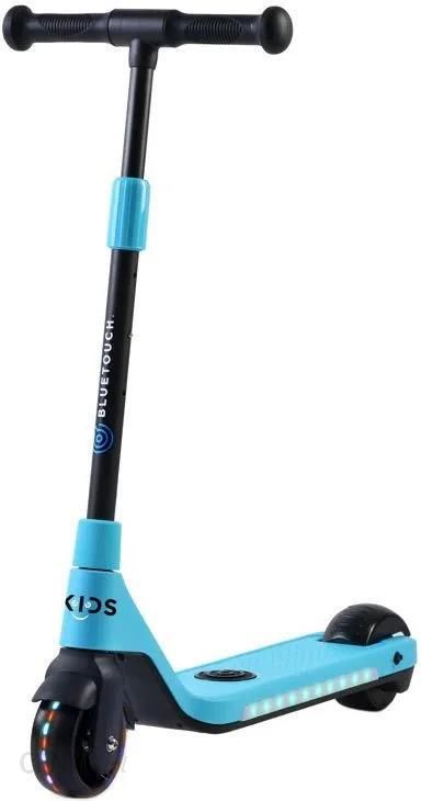 i-bluetouch-bt-kids-niebieska