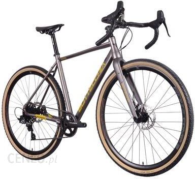 i-bottecchia-monster-antracytowy-mat-28-2022