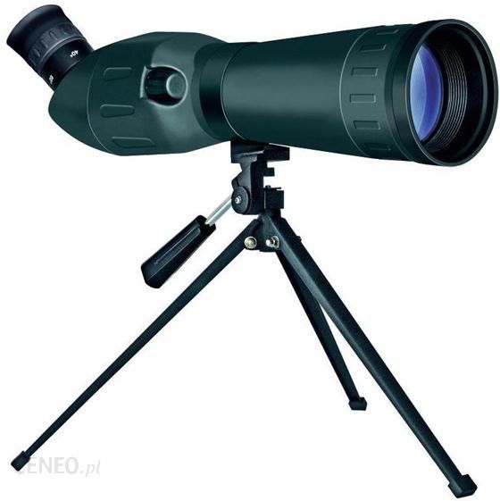 i-bresser-spotty-20-60x