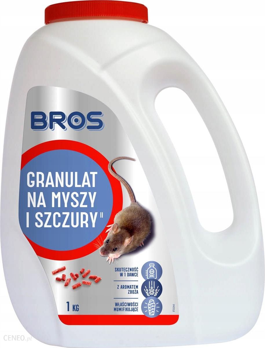 i-bros-granulat-trutka-na-myszy-szczury-1kg-5x200g