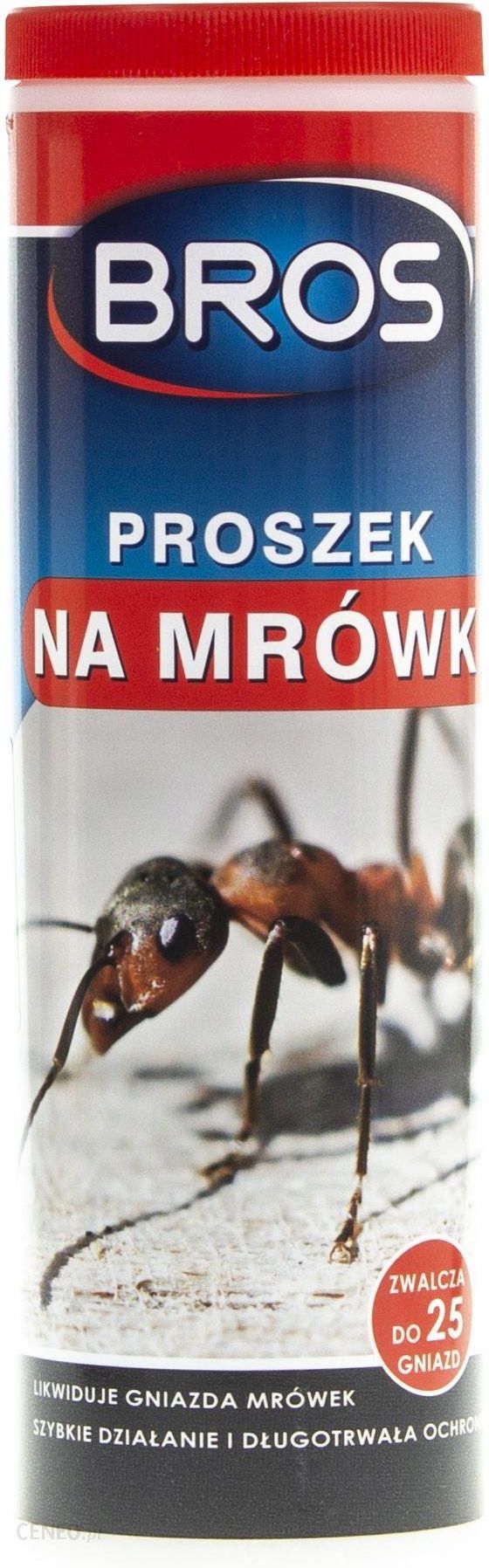 i-bros-proszek-na-mrowki-gniazda-250g