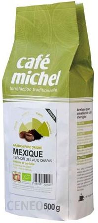 i-cafe-michel-kawa-ziarnista-z-meksyku-bio-500g