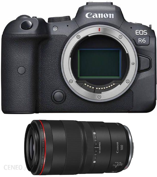 i-canon-eos-r6-rf-100mm-f2-8l-macro-is-usm
