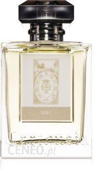 i-carthusia-1681-woda-perfumowana-100-ml
