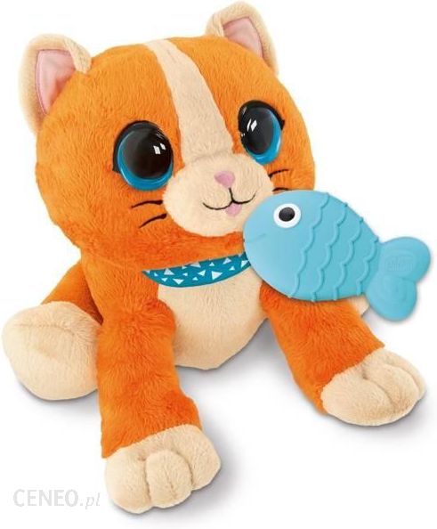 i-chicco-wow-pets-kotek-a-kuku-zabawka-interaktywna-pluszak