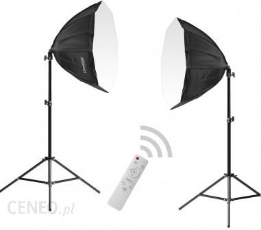 i-cinegen-zestaw-2-lamp-softbox-octa-60-170w-led