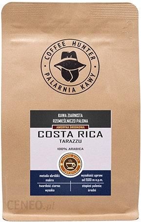 i-coffee-hunter-kawa-ziarnista-kostaryka-tarazzu-1kg
