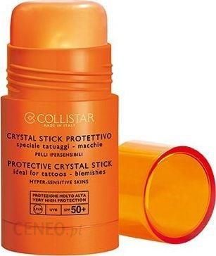 i-collistar-special-perfect-tan-protective-crystal-stick-spf50-preparat-do-opalania-twarzy-25ml