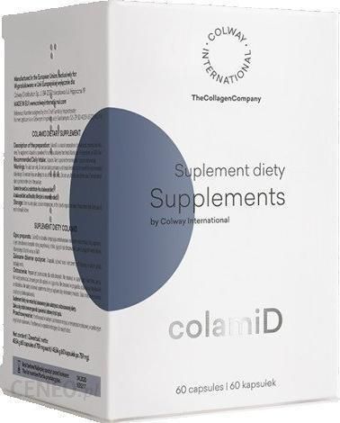 i-colway-colamid-witaminy-d3-k2-wapn-i-fosfor-60kaps