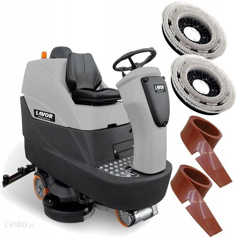 i-comfort-m-102-szorowarka-7140-m2-h-1020-mm-lavor