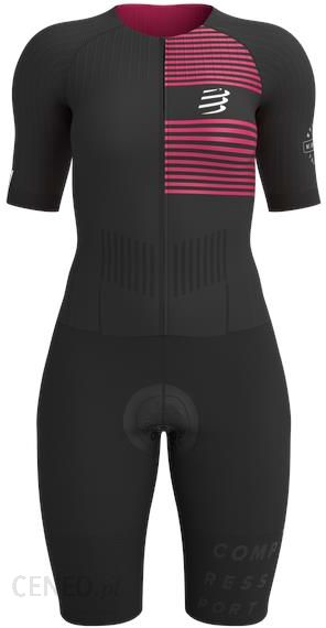 i-compressport-stroj-triathlonowy-damski-aero-ss-trisuit-czarno-rozowy-51963