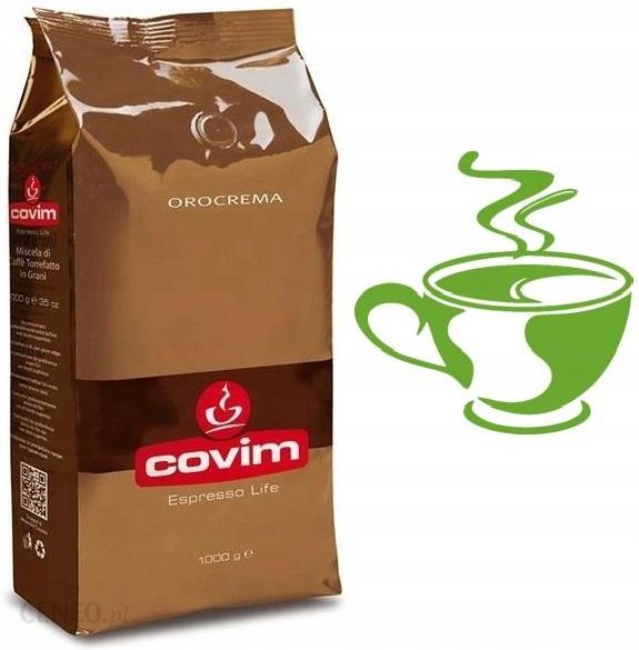 i-covim-oro-crema-kawa-ziarnista-1000g