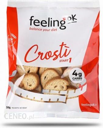i-crosti-grzanki-low-carb-oliwkowe-50-g