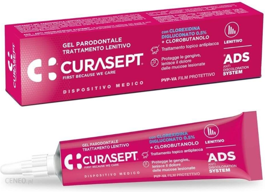 i-curasept-ads350-soothing-zel-leczniczy-lagodzacy-na-dziasla-z-chlorheksydyna-0-5-chlorobutanol-30ml