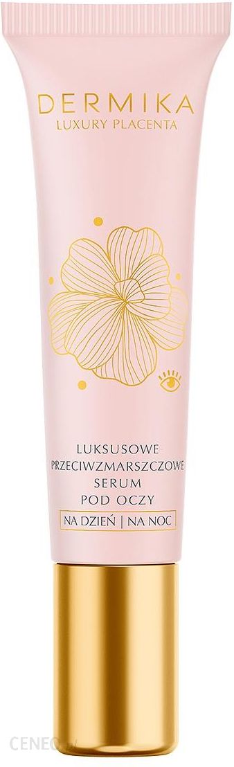 i-dermika-luxury-placenta-przeciwzmarszczkowe-serum-pod-oczy-na-dzien-i-na-noc-15ml