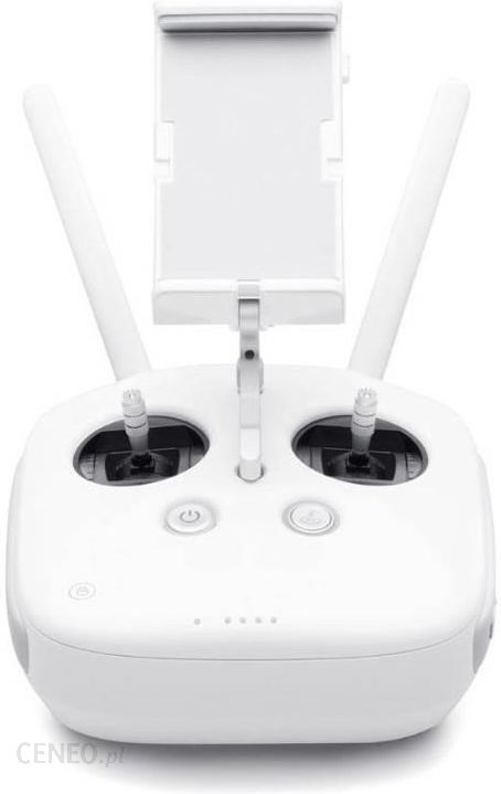 i-dji-aparatura-phantom-4-rtk-sdk