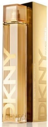 i-dkny-women-gold-woda-perfumowana-100ml