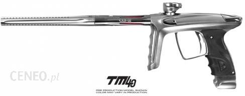 i-dlx-technologies-marker-paintballowy-luxe-tm40-0a1421643