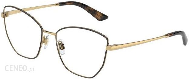i-dolce-gabbana-dg-1340-1320-54-rozmiar-m