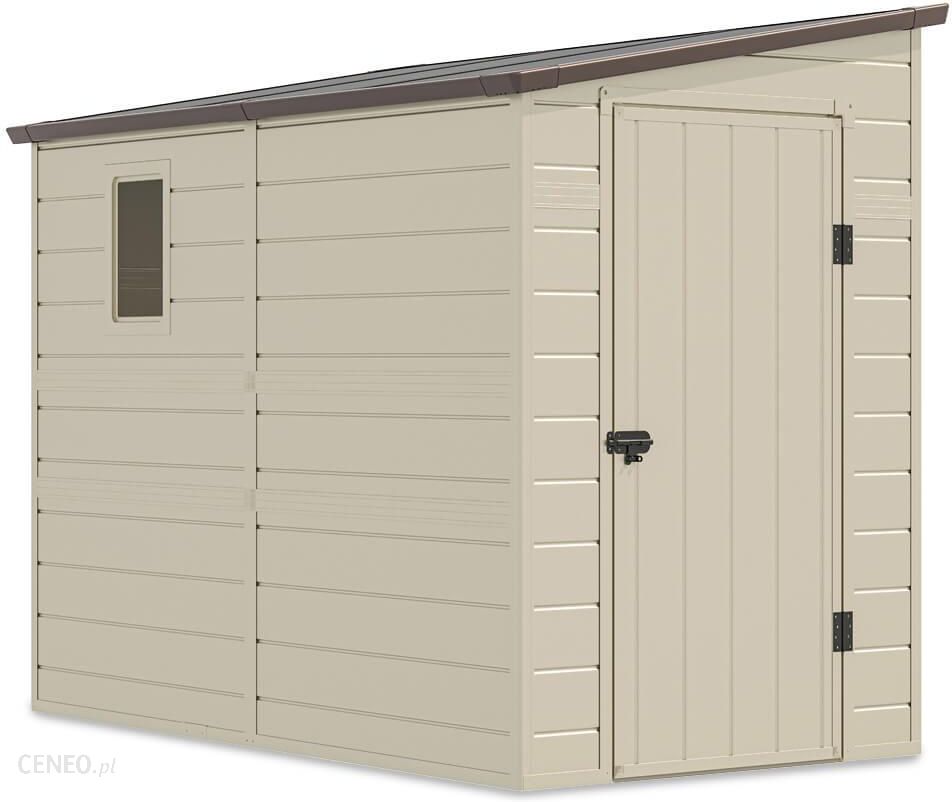 i-domek-ogrodowy-boston-5x8-beige