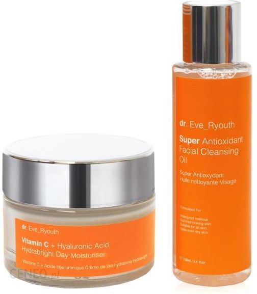 i-dr-eve-ryouth-zestaw-proradiance-restore-cleanse-cream-super-set