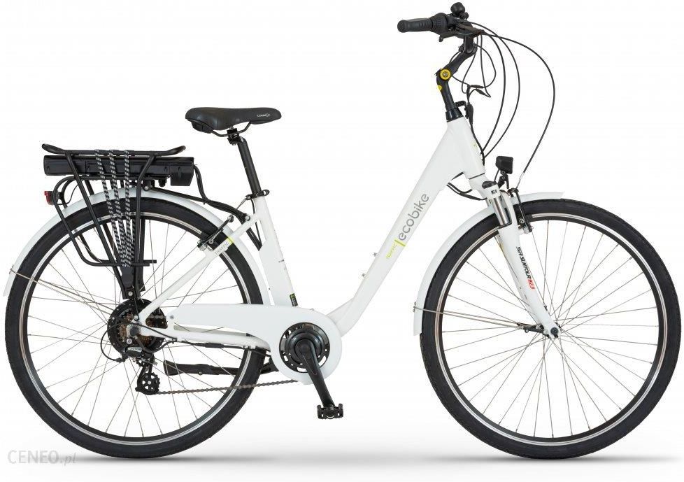 i-ecobike-traffic-white-28-2022
