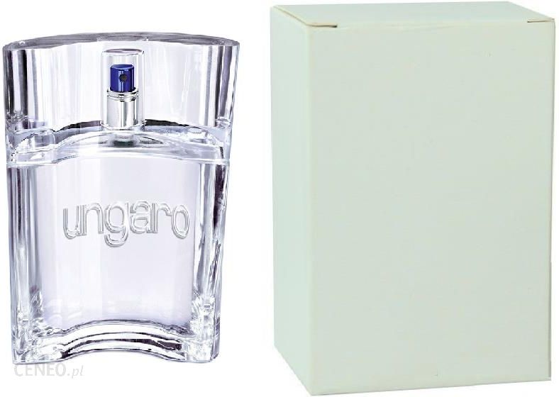 i-emanuel-ungaro-cologne-extreme-woda-toaletowa-tester-90ml