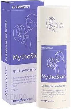 i-enzmann-krem-liposomowy-mythoskin-50-ml
